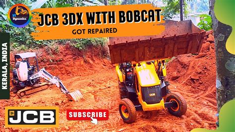 jcb mini excavator price in kerala|jcb rate per hour.